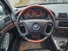 BMW 525 geisenfeld