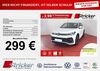 VW Tiguan Gemünden (Wohra)