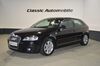 Audi A3 wiersdorf