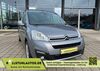 Citroen Berlingo geisenfeld