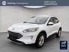 Ford Kuga rabenau