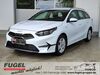 Kia ceed Sportswagon stumsdorf