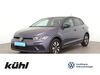VW Polo roetgesbuettel
