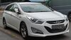 Hyundai i40 dankmarshausen