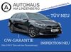 Kia ceed Sportswagon rabenau