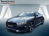 Audi TT RS bl|nordrhein-westfalen