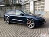 Porsche Cayenne nieder-hilbersheim