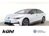 VW ID.7 roetgesbuettel