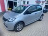 Skoda Citigo zuehlsdorf
