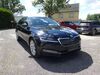 Skoda Superb lobstaedt
