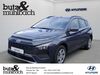 Hyundai BAYON hoehr-grenzhausen