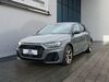 Audi A1 haehnichen