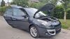 Renault Scenic geisenfeld