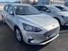 Ford Focus unterrissdorf