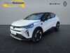 Renault Captur grafenhausen