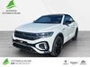 VW T-Roc dinslaken