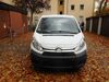 Citroen Jumpy geisenfeld