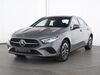Mercedes-Benz A 250 drossdorf