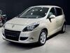 Renault Scenic wiersdorf