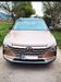 Hyundai NEXO trechtingshausen