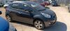Kia Venga geisenfeld
