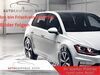 Hyundai i30 roedelmaier