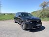Kia Sorento ober-hilbersheim