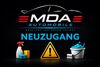 Audi A3 ehringshausen