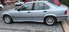 BMW 318 Nessa