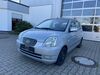 Kia Picanto rabenau