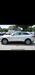 Jaguar F-Pace Werder (Havel)