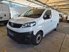 Fiat Scudo juetrichau