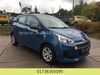 Hyundai i10 ruttersdorf-lotschen
