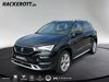 Seat Ateca thannhausen