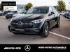 Mercedes-Benz GLC 300 Wattmannshagen