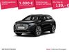 Audi Q4 e-tron langenhagen