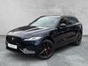 Jaguar F-Pace kreis|suedliche-weinstrasse