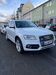 Audi Q5 schoeneiche