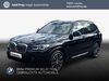 BMW X3 siebeldingen