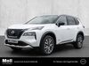 Nissan X-Trail walhausen
