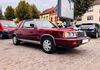 Chrysler Le Baron Deutschland