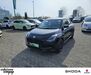 Suzuki Swift bl|nordrhein-westfalen