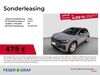 Audi Q4 Nessa