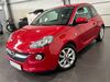 Opel Adam dittelsheim-hessloch