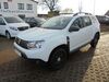 Dacia Duster kuemmernitztal