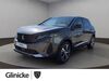 Peugeot 3008 orlamuende
