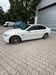 BMW 525 geisenfeld