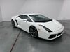 Lamborghini Gallardo goergeshausen