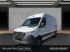 Mercedes-Benz eSprinter gau-odernheim
