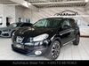 Nissan Qashqai schenkenzell